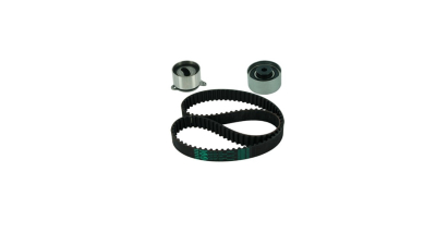 Kit distributie DEXWAL 7363