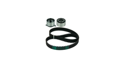 Kit distributie DEXWAL 7364