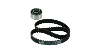 Kit distributie DEXWAL 7365