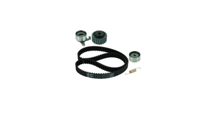 Kit distributie DEXWAL 7366
