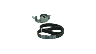 Kit distributie Mitsubishi Carisma (Da), 07.1995-06.2006, Carisma Saloon (Da), 09.1996-06.2006, Colt 5 (Cj, Cp), 09.1995-08.2004, Lancer 6 (Cj, Cp), 09.1995-08.2003, DEXWAL 7371