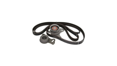 Kit distributie DEXWAL 7373