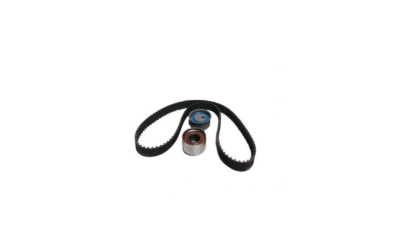 Kit distributie Mitsubishi Galant 6 (Ea), 09.1996-10.2004, Galant 6 Estate (Ea), 09.1996-10.2003, L400 Bus (PdW, PcW, PaV, PbV, PaW), 06.1994-04.2007, Space Runner (N6W), 08.1999-01.2003, DEXWAL 7376