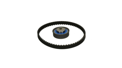 Kit distributie DEXWAL 7383