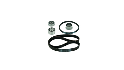 Kit distributie DEXWAL 7384