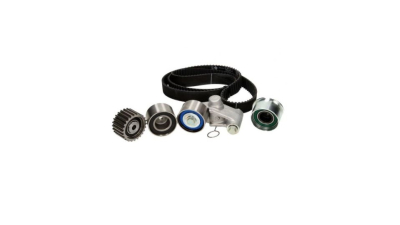 Kit distributie DEXWAL 7408