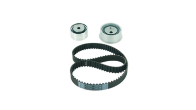 Kit distributie DEXWAL 7411