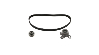 Kit distributie DEXWAL 7415
