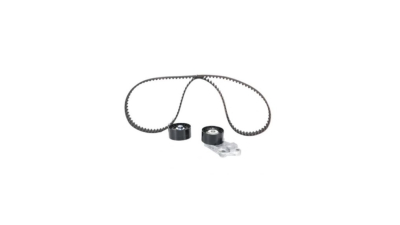 Kit distributie DEXWAL 7422