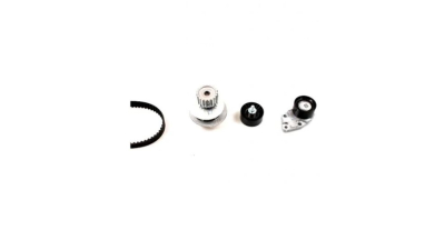 Kit distributie + pompa apa DEXWAL 07422WP