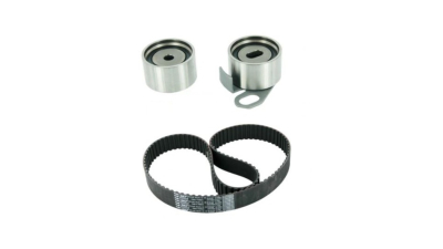 Kit distributie DEXWAL 7424