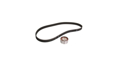 Kit distributie DEXWAL 7426