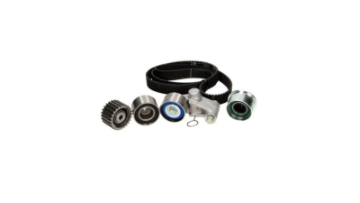 Kit distributie DEXWAL 7435