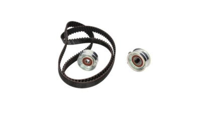 Kit distributie DEXWAL 7443