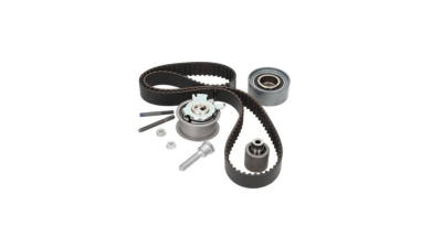 Kit distributie DEXWAL 7467