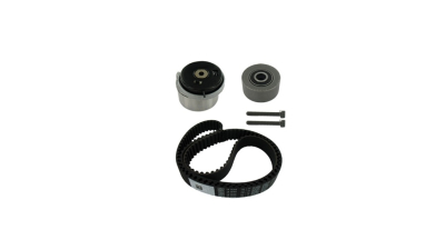 Kit distributie DEXWAL 7470