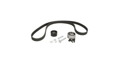 Kit distributie DEXWAL 7471