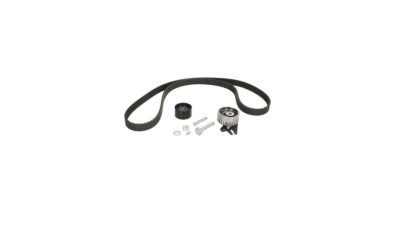 Kit distributie DEXWAL 7472
