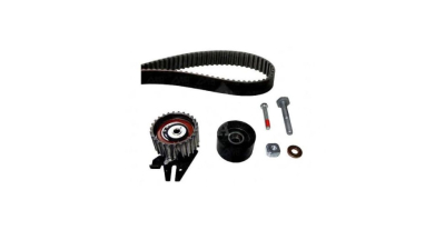 Kit distributie DEXWAL 7473