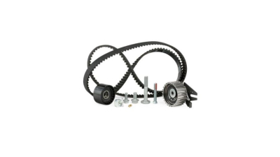 Kit distributie DEXWAL 7474