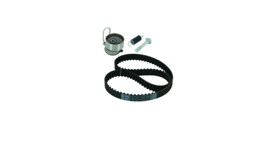 Kit distributie Honda Civic 7 Hatchback (Eu, Ep, Ev), 03.1999-02.2006, Civic 7 Sedan (Es, Et), 10.2000-04.2006, DEXWAL 7475