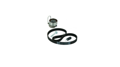 Kit distributie Honda Civic 7 Coupe (Em2), 02.2001-12.2005, Civic 7 Hatchback (Eu, Ep, Ev), 03.1999-02.2006, Civic 7 Sedan (Es, Et), 10.2000-04.2006, Fr-V (Be), 08.2004-, Stream (Rn), 05.2001-, DEXWAL 7476