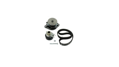 Kit distributie + pompa apa DEXWAL 07477WP