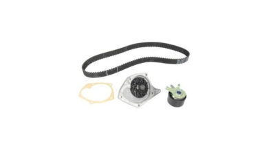 Kit distributie + pompa apa DEXWAL 07479WP
