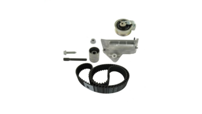 Kit distributie DEXWAL 7480