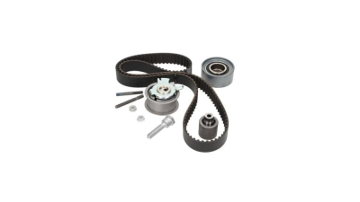 Kit distributie DEXWAL 7484
