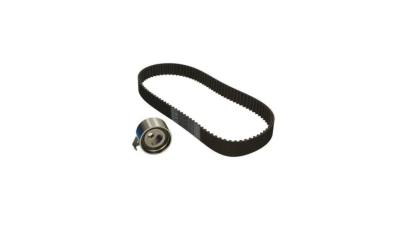 Kit distributie Ford Ranger (Er, Eq, R), 04.1997-12.2011; Mazda B-Serie (Un), 11.1998-12.2008, DEXWAL 7487