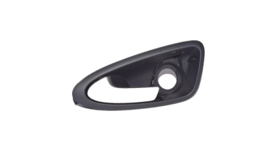 Maner interior Seat Ibiza 2008-2012, partea stanga, Aftermarket, 6J1837113AAH1