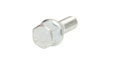 Prezon Roata Dacia Logan BMW si Renault M 12 x 1,5 mm