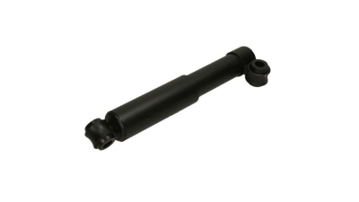 Amortizor Fiat Panda (141a); Seat Marbella (28), Panda (141a), Terra (24), Terra Caroserie (024a) Magneti Marelli 350746080000, parte montare : Punte Spate, Presiune Ulei