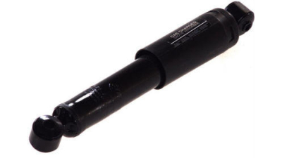 Amortizor gaz Fiat Tipo, Tempra Aftermarket 0770G