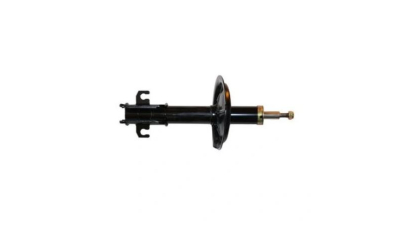 Amortizor Fiat Brava (182), Bravo 1 (182), Tempra (159), Tipo (160) Magneti Marelli 350771070700, parte montare : Punte Fata, Presiune Gaz