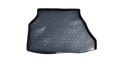 Tavita portbagaj Alfa Romeo 156 Sportwagon Combi 1997-2007 cu 5 usi , Tip 932