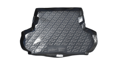 Tavita portbagaj Citroen C-Crosser 2007-2012