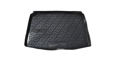 Tavita portbagaj Citroen C4 Hatchback (L) 2004-2010