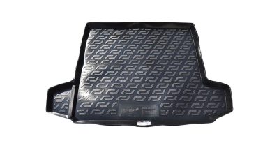 Tavita portbagaj Citroen C5 2008- Sedan