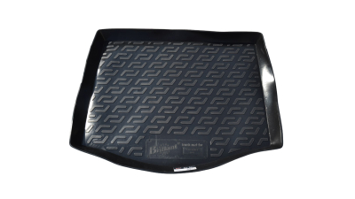 Tavita portbagaj Ford Focus C-Max 2002-2007 