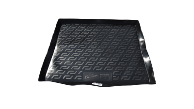 Tavita portbagaj Ford Galaxy 2006-2010