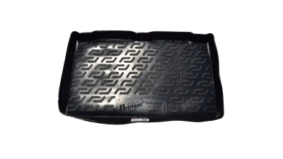 Tavita portbagaj Hyundai Getz 2002- 2011