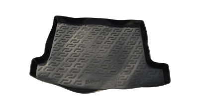 Tavita portbagaj Honda Civic Hatchback 2006-2011