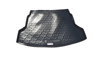 Tavita portbagaj Honda CR-V 2011-, CRV 4