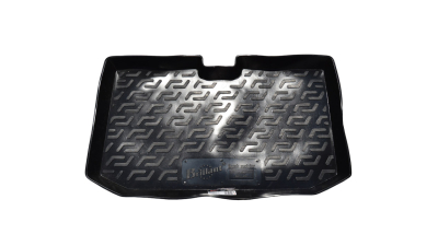 Tavita portbagaj Nissan Note 1 E11 2004- 