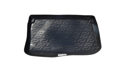 Tavita portbagaj Opel Corsa D 2006-2011