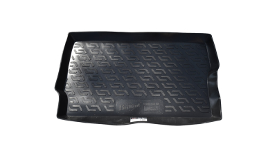 Tavita portbagaj Opel Meriva A 2002-2010 