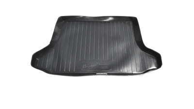 Tavita portbagaj Toyota RAV4 II (XA20 CA20W) 2000-2005 5 Usi, RAV-4
