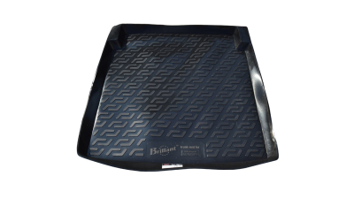 Tavita portbagaj Volkswagen VW Passat B6 Sedan 2005-2010 